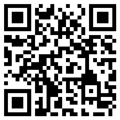 QR Code - Matthias Fehrenbach