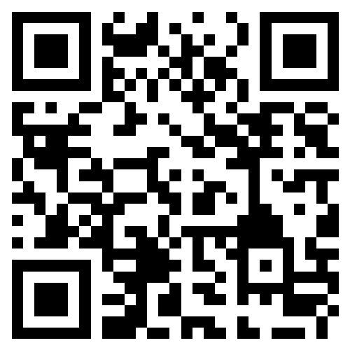 QR Code - Lars Iwers