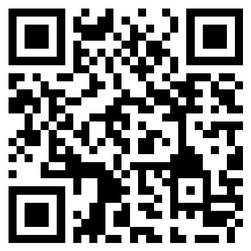 QR Code - Elmar Hölz